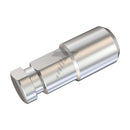 Implant Analog Wide Platform