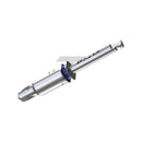 Guided Surgery Drill