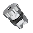 Motor Mount Adapter For Ratchet