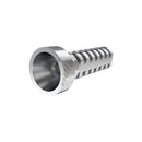 Titanium Sleeve