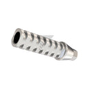Anti Rotational Titanium Temporary Abutment Narrow Platform (NP)