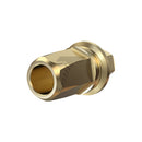 Concave Anatomic Snap-On Transfer