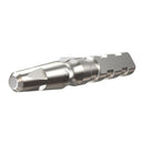 One Piece Implant Analog