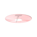 Silicone Ring For GdtLoc Attachment