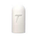 GDT Dental Implants - Sponge Grafting Plug