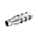 Transfer Coping (Open Tray) Narrow Platform (NP)