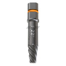 Broken Implant Remover Tool 22°