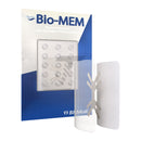 PTFE Titanium Reinforced Membrane Barrier