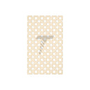 Titanium Mesh Membrane