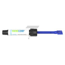 4g Syringe of Universal Hybrid Composite