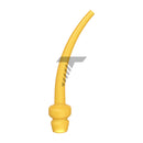Intra Oral Tip