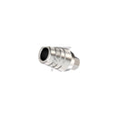 Straight Abutment Standard Platform