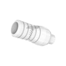 Rotational Castable Standard Abutment