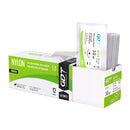 Surgical Monofilament Nylon Suture
