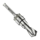 Integral Stopper Drill Ø4.5mm