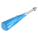 Long Hand Wrench Driver Adapter 6.35mm