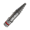 Broken Implant Remover Tool 16N°