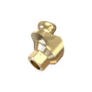 Angulated 30° GdtLoc Attachment