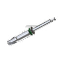 Guided Surgery Drill