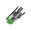 Drill Stoppers Ø3.65mm