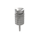 Hand Hex Driver 1.25mm