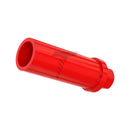 Anti Rotational Castable Abutment