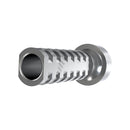 Titanium Sleeve