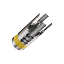 Drill Ø2.5 with Stoppers Set