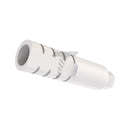 Anti Rotational Castable Abutment Slim Platform