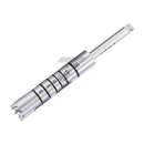 Trephine Bur Drills