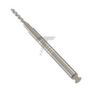 Broken Screw Extractor