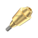 Straight Multi Unit Abutment