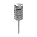 Hand Hex Driver 1.25mm - 30.0mm