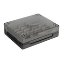 GDT Implants Trimmer Kit