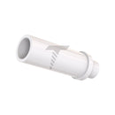 Rotational Castable Abutment