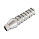 Anti Rotational Titanium Temporary Abutment Narrow Platform (NP)
