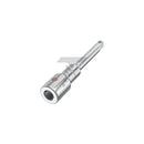 hex key