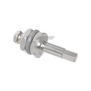 Hex Driver Conical Connection 2.25mm Narrow Platform (NP)