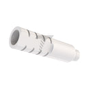 Rotational Castable Abutment Slim Platform