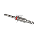 Guided Surgery Drill