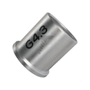 Guide Sleeve For Guided Surgery Drill