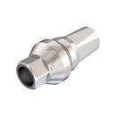 Abutment Transfer