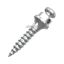 Orthodontic TADs