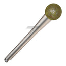 Diamond Round Ball Bur