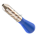 Driver Handle Holder Tool