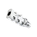 Transfer Coping (Open Tray) Narrow Platform (NP)