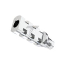 Transfer Coping (Open Tray) Narrow Platform (NP)