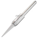 Zirconia Soft Tissue Trimmer Bur