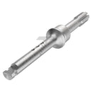 Crestal Approach Reamer Sinus Lift