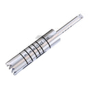 Trephine Bur Drills